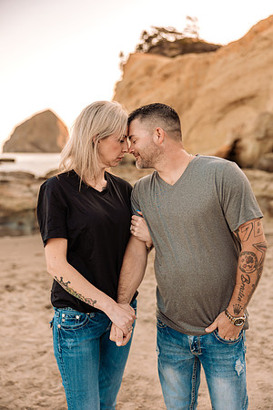 Amanda-Family-Photos-Pacific-City-Oregon-2025 (8 of 53)