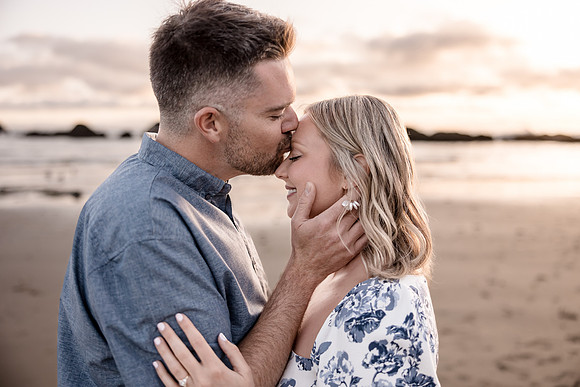 Andy-Stacia-seal-rock-engagement-session-oregon-photos (20 of 67)