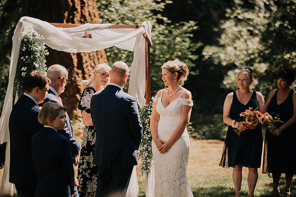 Derek-MacKenzie-Navarra-Gardens-Wedding-Oredon-Photos (61 of 177)
