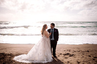 Darrick-Hillary-Gleneden-Oregon-Beach-Elopement-Photos
