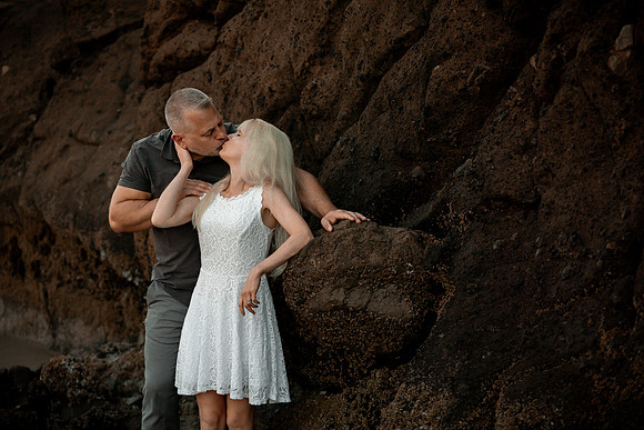 Marie-Annniversary-photos-fogarty-creek-oregon (16 of 36)