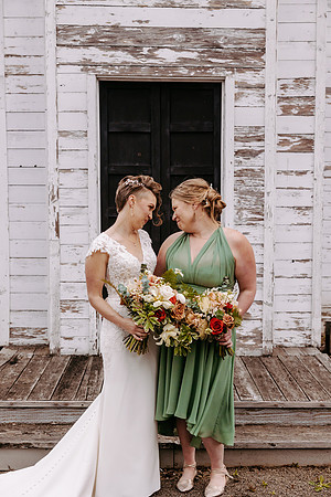 Kern-Anina--Wedding-Photos- (44 of 78)
