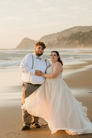 Justin-Juliana-Chinook-Winds-Casino-lincoln-City-Oregon-wedding 2021-1393