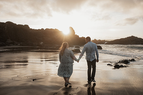 IAN-NICOLE-DEPOE-BAY-ENGAGEMENT-PHOTOS (27 of 39)