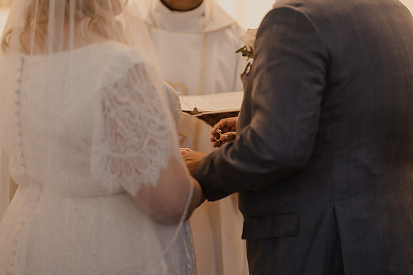 Marcus-Lori-Chinook-Winds-Seafood-Grille-Lincoln-City-Oregon-Wedding-Photos (104 of 477)