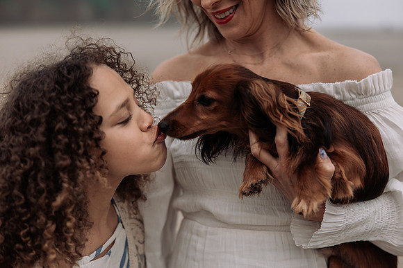 Torrie-Family-2024