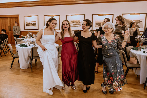 Maxwell-Olivia-Wedding-Photos-Washington-Steilacom-2025 (338 of 362)