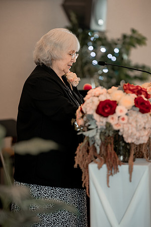 Jeff-Theresa-Brown-Wedding-Photos-51