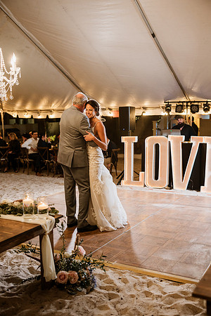 Bennett-Tamra-Sunset-Beach-House-Wedding-Saint-Peterburg-Florida-2021-9924