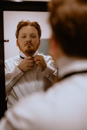 Maxwell-Olivia-Wedding-Photos-Washington-Steilacom-2025 (50 of 362)