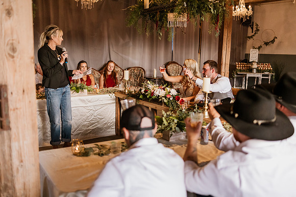 Gage-Mckayla-Adeline-Farm-Wedding-Photos-2021-0337