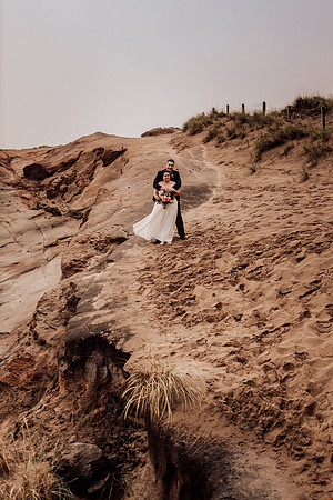 Carissa-Dustin-cape-kiwanda-oregon-elopement-photo-52