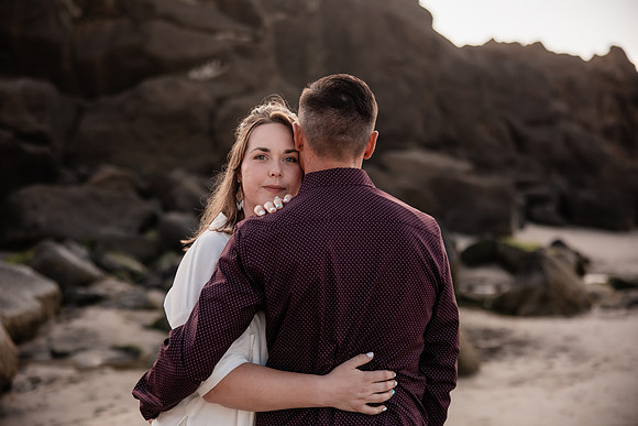 Levi-Megan-Surprise-proposal-Fogarty-Creek-oregon-photos (82 of 244)