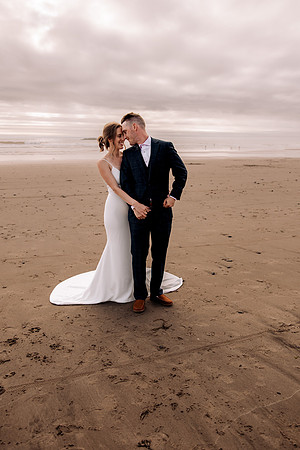 Ben-Ashleigh-Beverly-Beach-Oregon-Elopement (99 of 109)