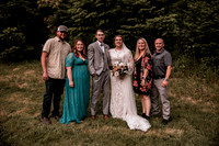 Mark-Darian-Peck-2024-Wedding-Photos-reception (17 of 127)