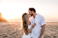 Kannon-Ashley-Surpise-Proposal-Rock-Neskowin-Oregon-Photos (16 of 94)