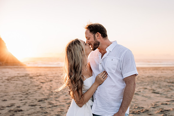 Kannon-Ashley-Surpise-Proposal-Rock-Neskowin-Oregon-Photos (16 of 94)