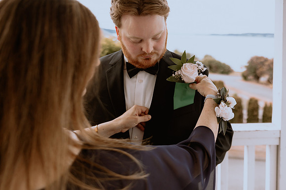 Maxwell-Olivia-Wedding-Photos-Washington-Steilacom-2025 (81 of 362)