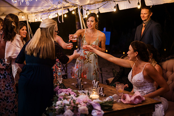 Bennett-Tamra-Sunset-Beach-House-Wedding-Saint-Peterburg-Florida-2021-2-110