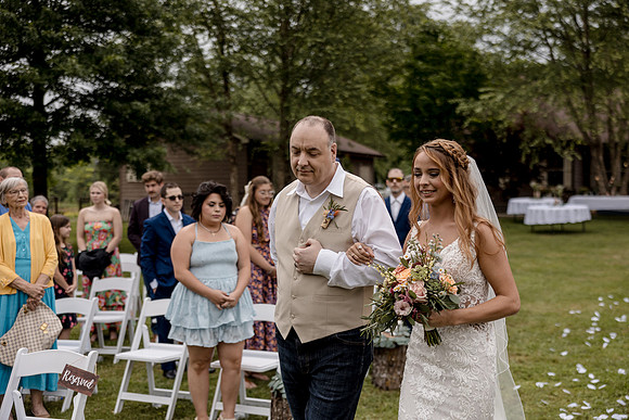Cody-Mattea-Pittman-Center-Wedding (31 of 33)