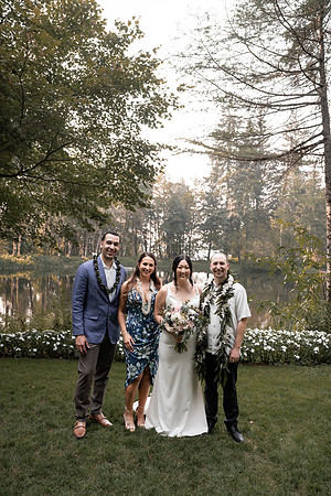 Ryan-Linsey-Family-Photos-5
