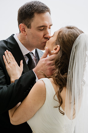 Alex-Danielle-Inn-Spanish-Head-Lincoln-City-oregon-wedding-0235