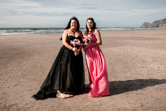 Christian-Brandi-Lincoln-City-Wedding-Photos (6)