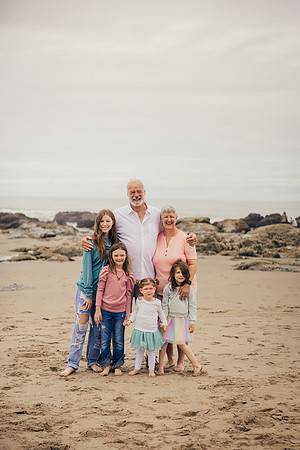 Desi-Family-Photos-2025 (6 of 137)