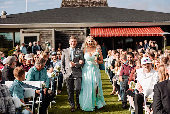 Cody-Lindsey-Astoria-Wedding-Photos-27
