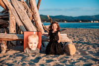 Heather-Family-Vacation-2024-9