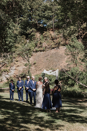 Derrick-Kenzie-Navarra-Gardens-Willamina-Oregon-Wedding-Photos (134 of 436)