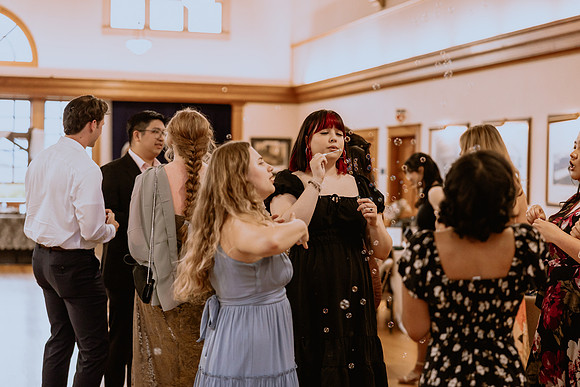 Maxwell-Olivia-Wedding-Photos-Washington-Steilacom-2025 (355 of 362)