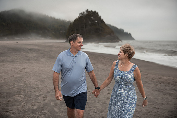 Marybeth-Neskowin-Oregon-Family-Photos-2025 (34 of 78)