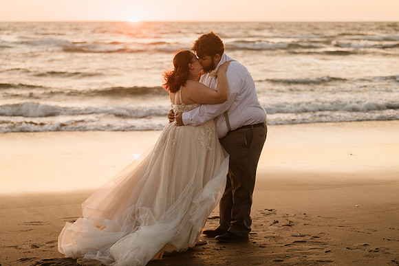 Justin-Juliana-Chinook-Winds-Casino-lincoln-City-Oregon-wedding 2021-1727