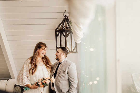 Jordan-Lainey-Roads-End-lincoln-City-oregon-airbnb-Elopement-photos-26