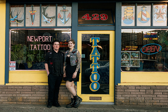 Nathan-Krys-Engagement-photos-oregon (37 of 51)