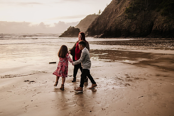 Ecola-State-Park-family-session-oregon-Melissa-photos-7780