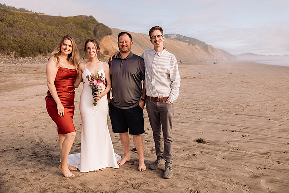 Ben-Ashleigh-Beverly-Beach-Oregon-Elopement (57 of 109)