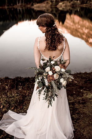 Mark-Cassie-Gold-Creek-pond-Rainier-Washington-Elopemnt-Photos---9