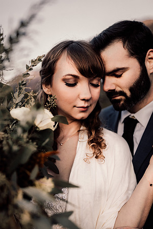 Mark-Cassie-Gold-Creek-pond-Rainier-Washington-Elopemnt-Photos--22