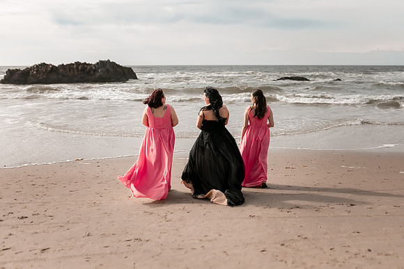 Christian-Brandi-Lincoln-City-Wedding-Photos (55)