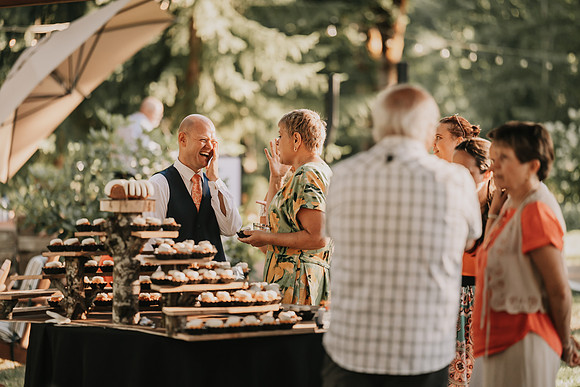 Derek-MacKenzie-Navarra-Gardens-Wedding-Oredon-Photos (172 of 177)