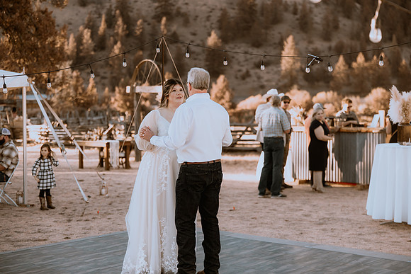 DYLAN-CLAIRE-WEDDING-reception-63