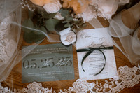 Maxwell-Olivia-Wedding-Photos-Washington-Steilacom-2025 (14 of 362)