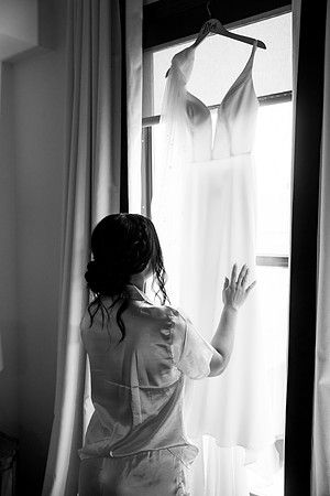 Ryan-Lynsie-Bridal-Veil-Lakes-Portland-Oregon-Weddingg-22