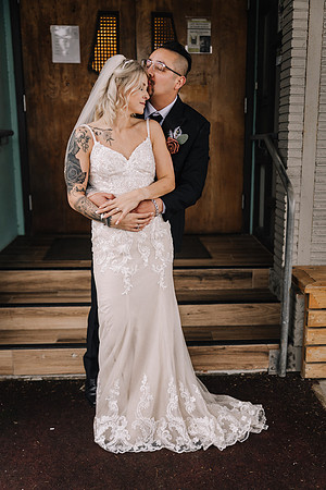 Oscar-Tanay-Wedding-Photos-2025 (92 of 98)