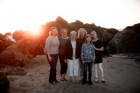 Family-Photos-2024-Lincoln-City-Oregon--46