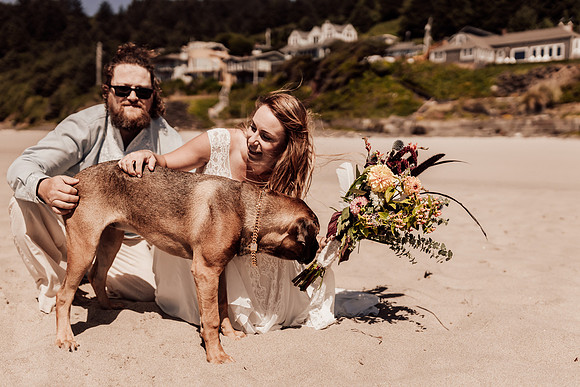 Ty-Sandy-lincoln-city-oregon-roads-end-elopement-photographer-9786