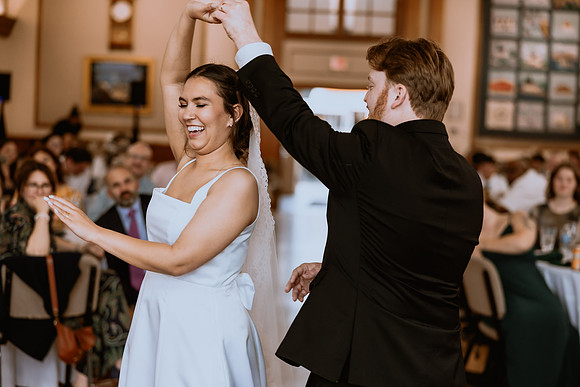Maxwell-Olivia-Wedding-Photos-Washington-Steilacom-2025 (297 of 362)