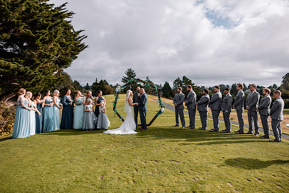 Cody-Lindsey-Astoria-Wedding-Photos-35